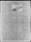 Hanwell Gazette and Brentford Observer Saturday 17 March 1923 Page 7