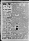 Hanwell Gazette and Brentford Observer Saturday 17 March 1923 Page 8