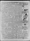 Hanwell Gazette and Brentford Observer Saturday 17 March 1923 Page 9