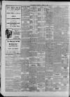 Hanwell Gazette and Brentford Observer Saturday 17 March 1923 Page 10