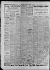 Hanwell Gazette and Brentford Observer Saturday 17 March 1923 Page 12