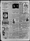 Hanwell Gazette and Brentford Observer Saturday 07 April 1923 Page 2