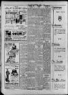 Hanwell Gazette and Brentford Observer Saturday 07 April 1923 Page 4