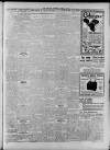 Hanwell Gazette and Brentford Observer Saturday 07 April 1923 Page 5