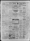 Hanwell Gazette and Brentford Observer Saturday 07 April 1923 Page 6