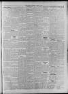 Hanwell Gazette and Brentford Observer Saturday 07 April 1923 Page 7