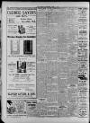 Hanwell Gazette and Brentford Observer Saturday 07 April 1923 Page 8