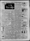 Hanwell Gazette and Brentford Observer Saturday 07 April 1923 Page 9