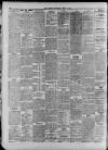 Hanwell Gazette and Brentford Observer Saturday 07 April 1923 Page 10