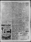 Hanwell Gazette and Brentford Observer Saturday 07 April 1923 Page 11