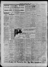 Hanwell Gazette and Brentford Observer Saturday 07 April 1923 Page 12