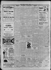 Hanwell Gazette and Brentford Observer Saturday 14 April 1923 Page 2