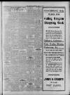 Hanwell Gazette and Brentford Observer Saturday 14 April 1923 Page 3