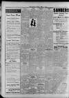 Hanwell Gazette and Brentford Observer Saturday 14 April 1923 Page 4