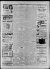 Hanwell Gazette and Brentford Observer Saturday 14 April 1923 Page 5