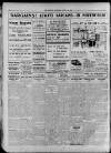 Hanwell Gazette and Brentford Observer Saturday 14 April 1923 Page 6