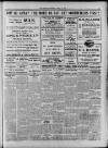 Hanwell Gazette and Brentford Observer Saturday 14 April 1923 Page 7