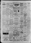 Hanwell Gazette and Brentford Observer Saturday 14 April 1923 Page 8
