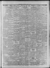 Hanwell Gazette and Brentford Observer Saturday 14 April 1923 Page 9