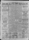 Hanwell Gazette and Brentford Observer Saturday 14 April 1923 Page 10