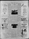 Hanwell Gazette and Brentford Observer Saturday 14 April 1923 Page 11