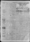 Hanwell Gazette and Brentford Observer Saturday 14 April 1923 Page 12