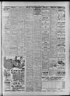 Hanwell Gazette and Brentford Observer Saturday 14 April 1923 Page 15