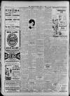 Hanwell Gazette and Brentford Observer Saturday 21 April 1923 Page 2