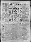 Hanwell Gazette and Brentford Observer Saturday 21 April 1923 Page 5