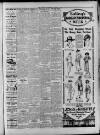 Hanwell Gazette and Brentford Observer Saturday 21 April 1923 Page 7