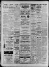 Hanwell Gazette and Brentford Observer Saturday 21 April 1923 Page 8