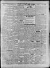 Hanwell Gazette and Brentford Observer Saturday 21 April 1923 Page 9