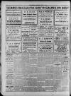 Hanwell Gazette and Brentford Observer Saturday 21 April 1923 Page 10