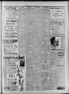 Hanwell Gazette and Brentford Observer Saturday 21 April 1923 Page 15