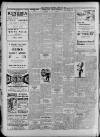 Hanwell Gazette and Brentford Observer Saturday 28 April 1923 Page 2