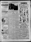 Hanwell Gazette and Brentford Observer Saturday 28 April 1923 Page 3
