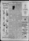 Hanwell Gazette and Brentford Observer Saturday 28 April 1923 Page 4