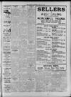 Hanwell Gazette and Brentford Observer Saturday 28 April 1923 Page 5
