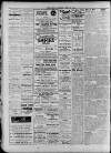 Hanwell Gazette and Brentford Observer Saturday 28 April 1923 Page 6