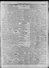 Hanwell Gazette and Brentford Observer Saturday 28 April 1923 Page 7