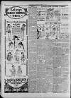 Hanwell Gazette and Brentford Observer Saturday 28 April 1923 Page 8