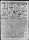 Hanwell Gazette and Brentford Observer Saturday 28 April 1923 Page 9