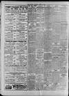Hanwell Gazette and Brentford Observer Saturday 28 April 1923 Page 10