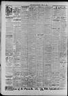 Hanwell Gazette and Brentford Observer Saturday 28 April 1923 Page 12