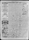 Hanwell Gazette and Brentford Observer Saturday 19 May 1923 Page 2