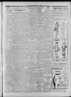 Hanwell Gazette and Brentford Observer Saturday 19 May 1923 Page 3