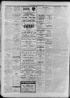 Hanwell Gazette and Brentford Observer Saturday 19 May 1923 Page 4