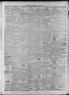 Hanwell Gazette and Brentford Observer Saturday 19 May 1923 Page 5