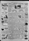 Hanwell Gazette and Brentford Observer Saturday 19 May 1923 Page 6