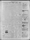 Hanwell Gazette and Brentford Observer Saturday 19 May 1923 Page 7